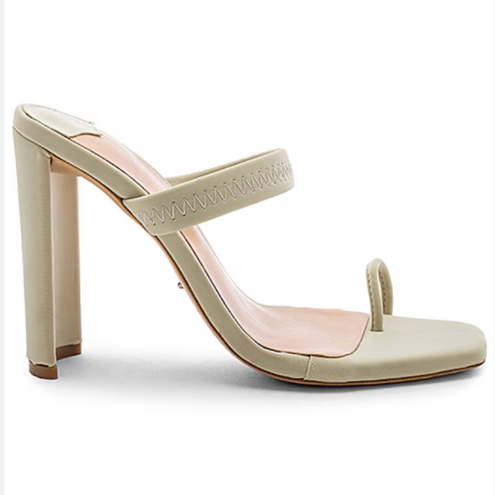 ‼️SALE‼️Tony Bianco heels